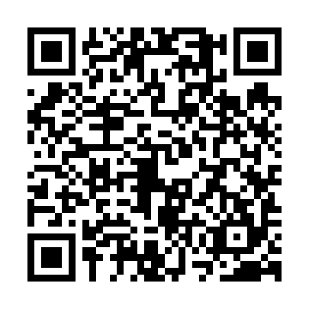 QR code for SWK6948