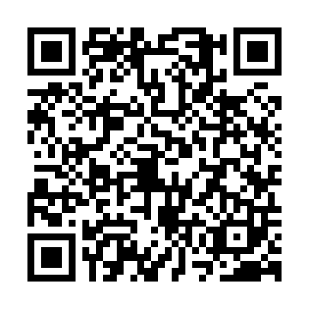 QR code for SWK8033