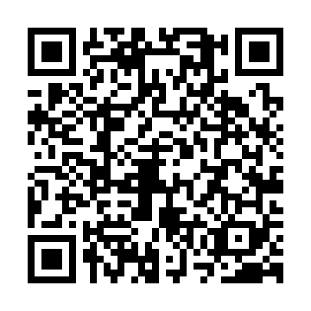 QR code for SWL3696
