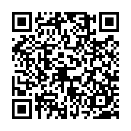 QR code for SWL5449