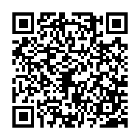 QR code for SWL7461