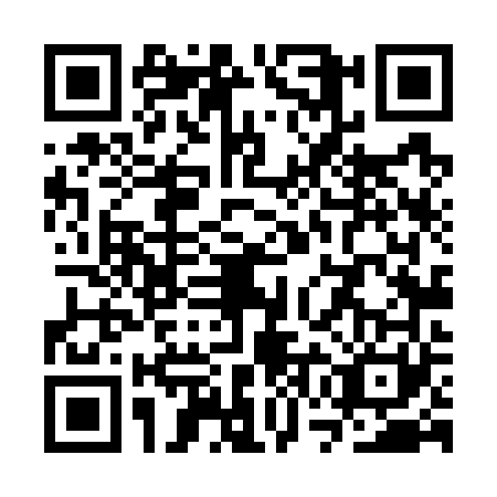 QR code for SWL7611