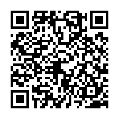 QR code for SWL7740