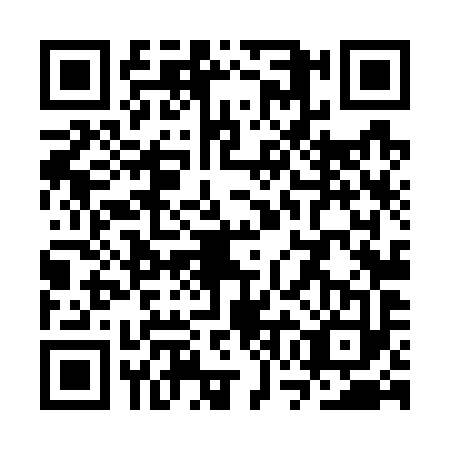 QR code for SWL7939