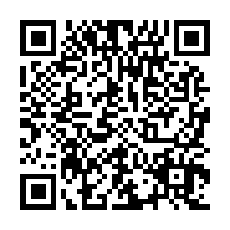 QR code for SWL9049