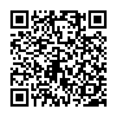 QR code for SWM0881