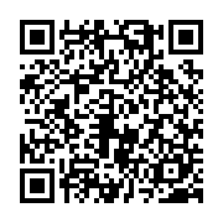 QR code for SWM2452