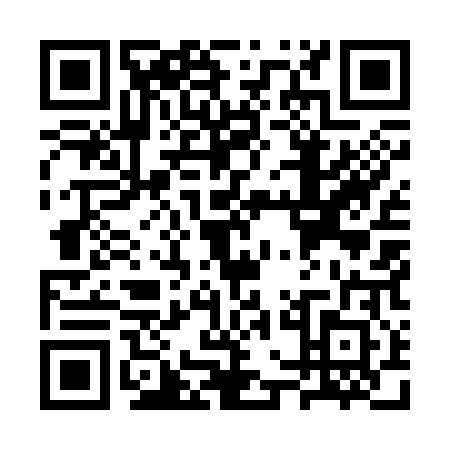 QR code for SWM3026