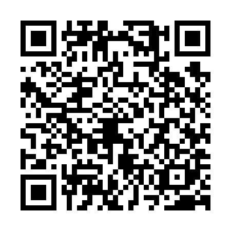 QR code for SWM6816