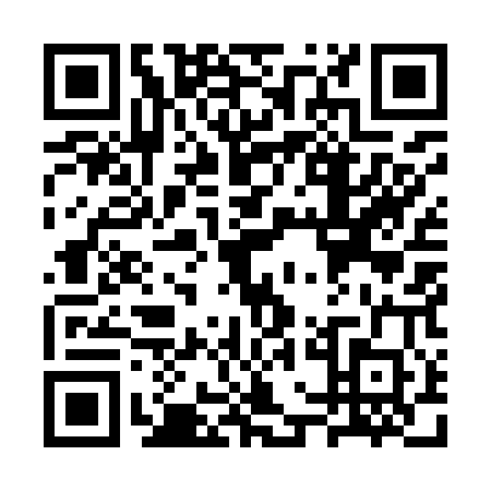 QR code for SWM9009