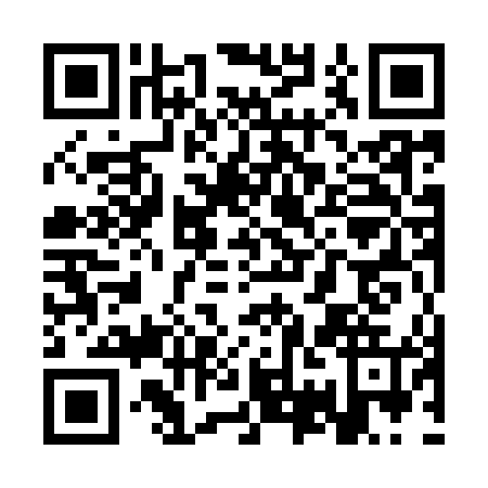 QR code for SWM9451