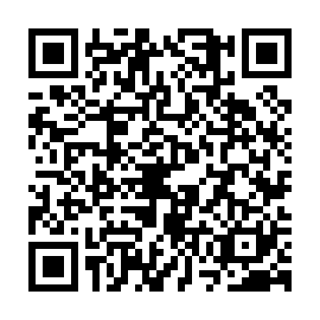 QR code for SWN0216