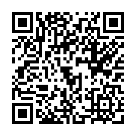 QR code for SWN2066
