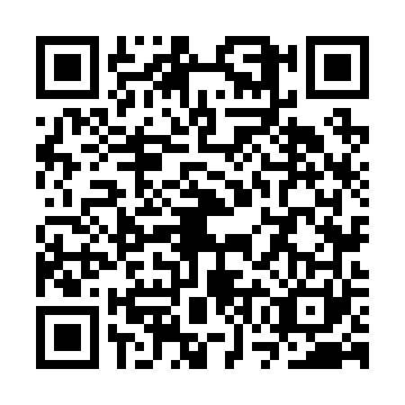 QR code for SWN2616