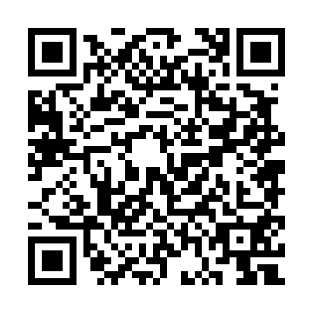 QR code for SWN4508