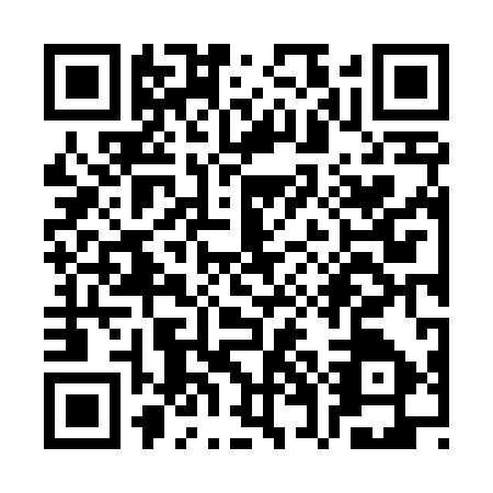 QR code for SWN4971