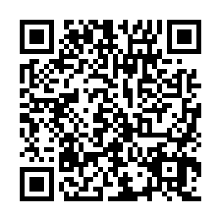 QR code for SWN5678