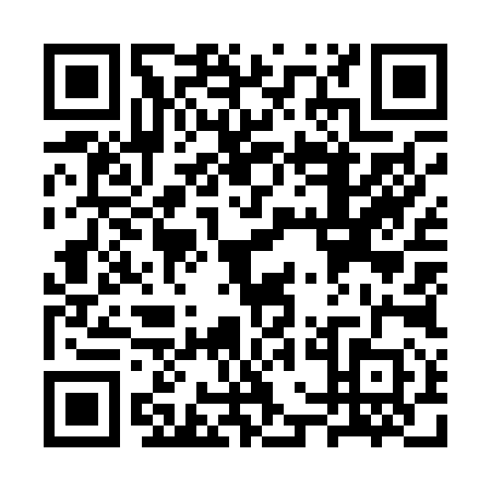 QR code for SWO0907