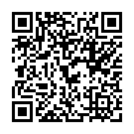 QR code for SWO2313