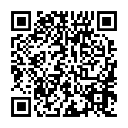 QR code for SWO2583