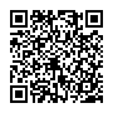 QR code for SWO5679