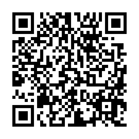 QR code for SWO7864