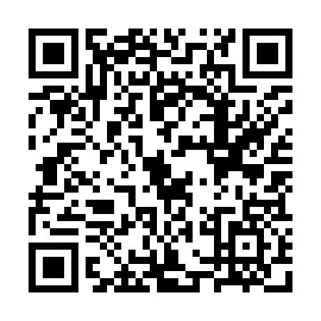 QR code for SWO9372