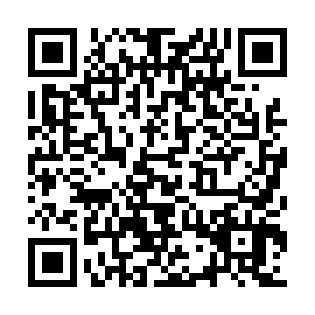 QR code for SWP4443