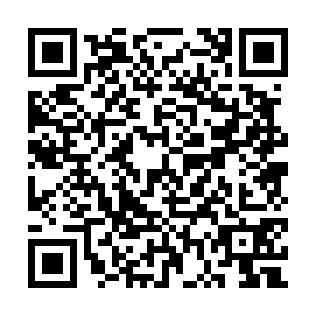 QR code for SWP4709