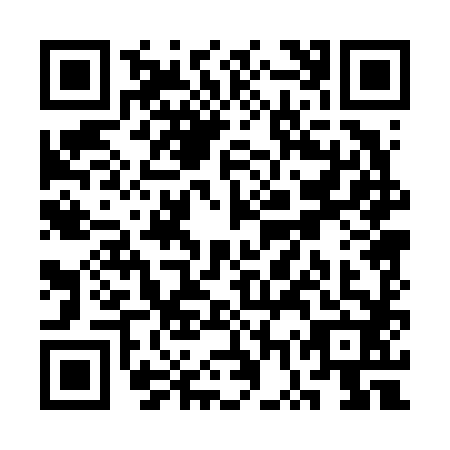 QR code for SWP6826