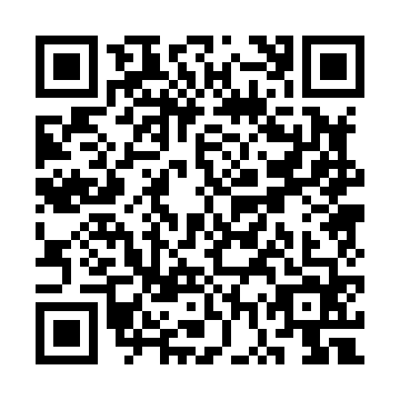 QR code for SWP8647