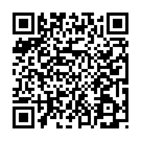 QR code for SWP8675