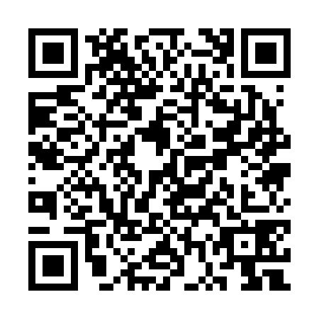 QR code for SWQ2785