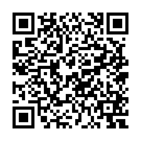 QR code for SWQ5412