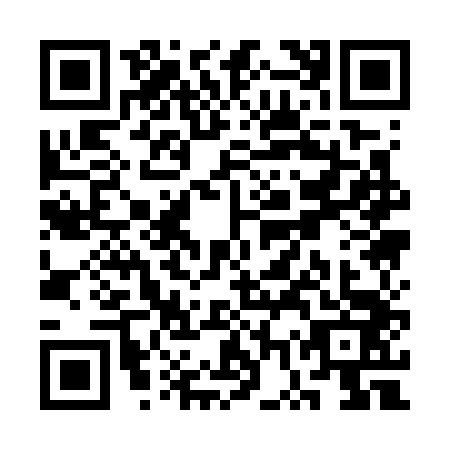 QR code for SWQ7431