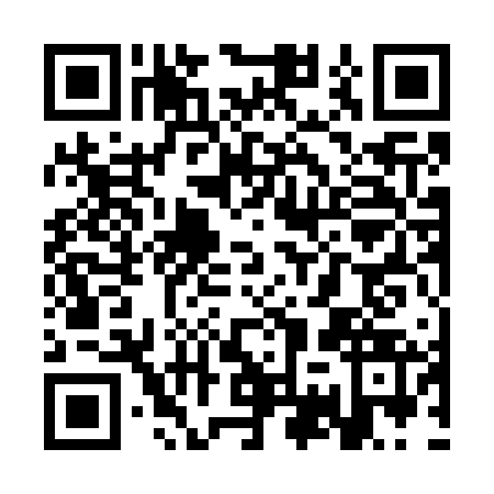 QR code for SWQ7638
