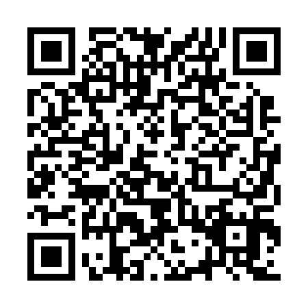 QR code for SWR2158