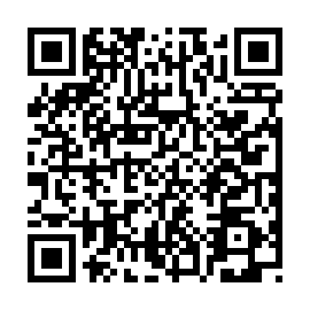QR code for SWR4500