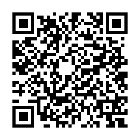 QR code for SWR7209