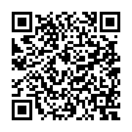 QR code for SWS0848