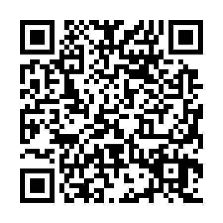 QR code for SWS3248