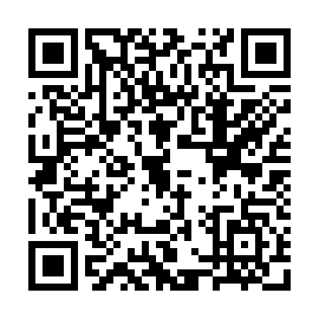 QR code for SWS3477