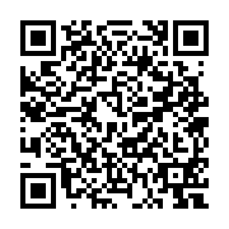 QR code for SWS3909