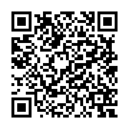 QR code for SWS8263