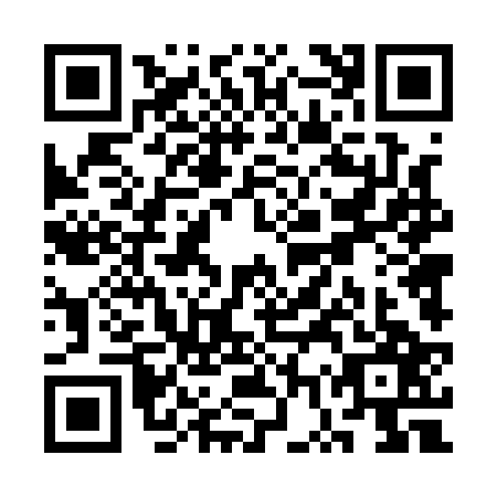 QR code for SWT1275