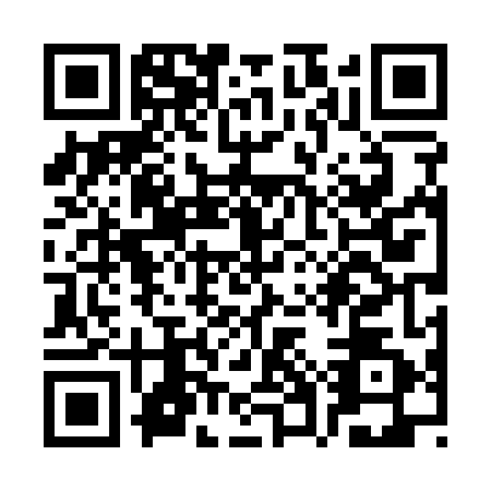 QR code for SWT1426