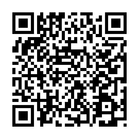QR code for SWT2658