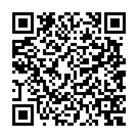 QR code for SWT4767