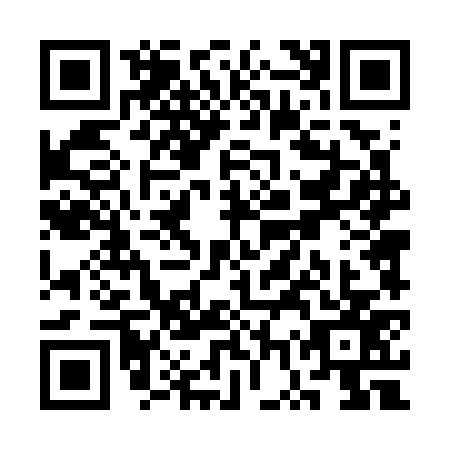 QR code for SWT7772
