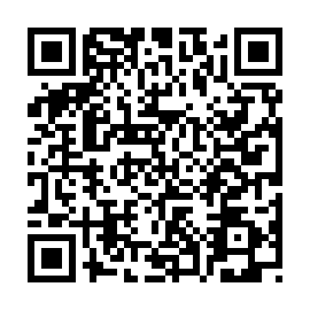 QR code for SWT9024